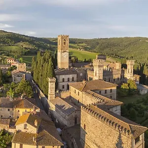 Chianti Craft House Badia A Passignano , Badia A Passigano Italy