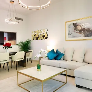 Elegant With Direct Access To Mall , Dubai United Arab Emirates
