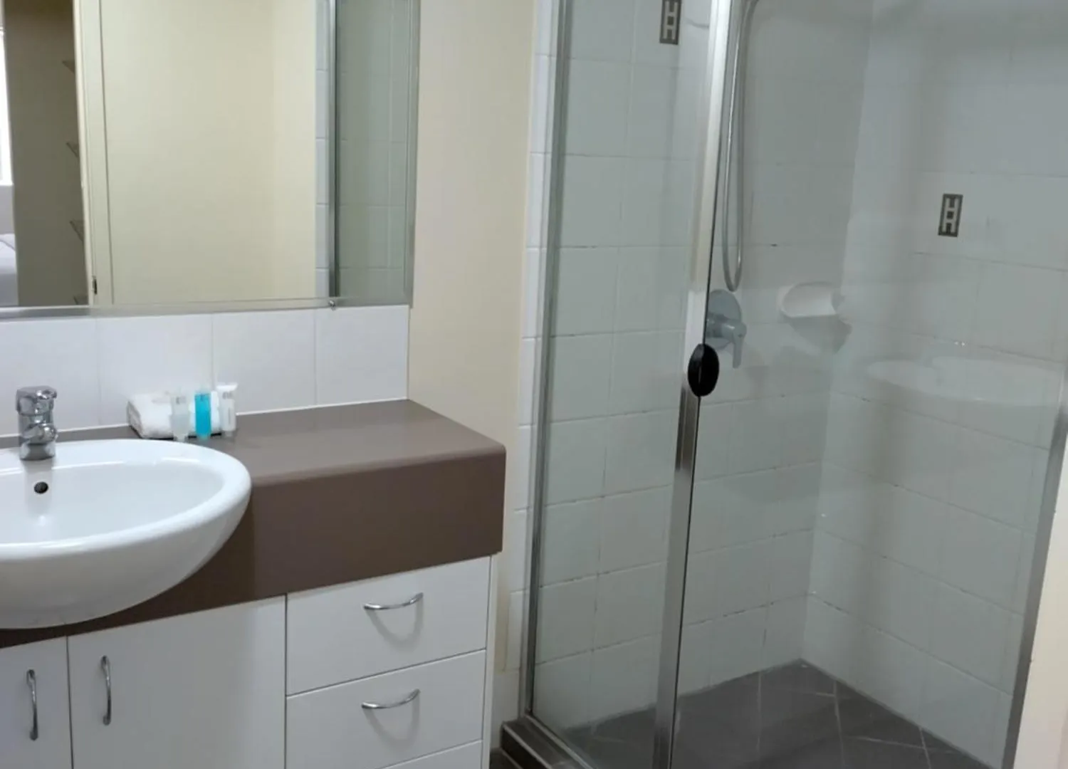 **** Aparthotel Splendido Resort Apartments Gold Coast Australia
