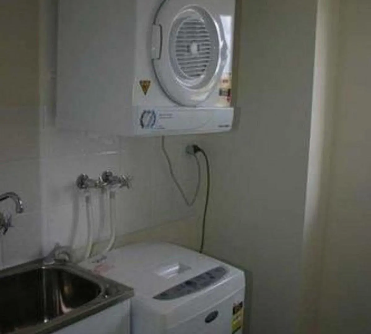 גולד קוסט Splendido Resort Apartments גולד קוסט