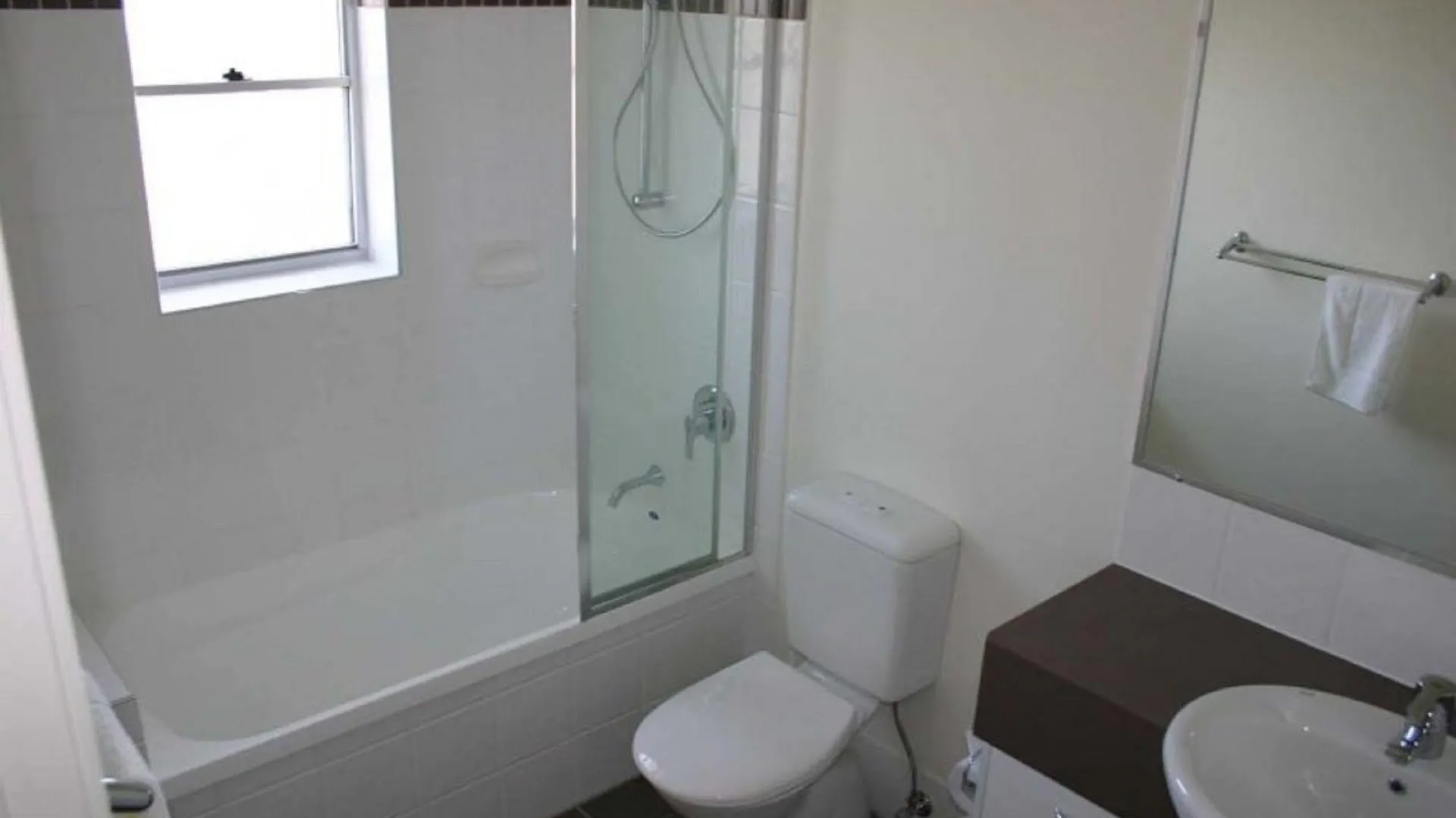 גולד קוסט Splendido Resort Apartments 4*, גולד קוסט