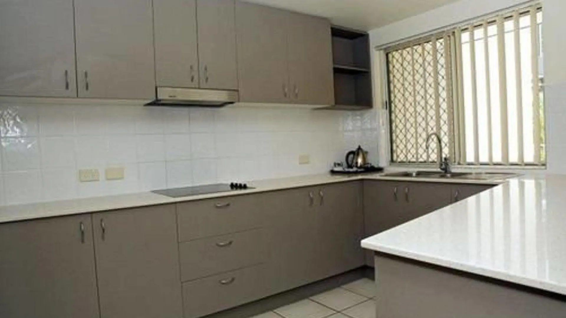 גולד קוסט Splendido Resort Apartments 4*, גולד קוסט
